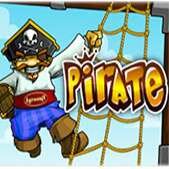 Игровой автомат Pirates 2