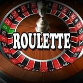 Игровой автомат Roulette Classic