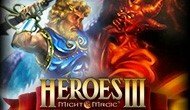 Игровой автомат Heroes 3