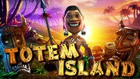 Island Totems