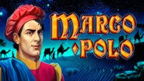 Marco Polo