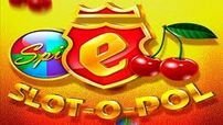 Игровые автоматы Slot-O-Pol