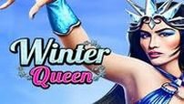 Игровые автоматы Winter Queen