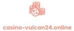 Casino-vulcan24.online — Casino Bonus